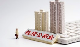 西安6短拆短借-西安6小额贷款电话-西安6个人小额贷款