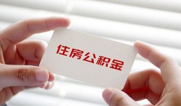西安6私人上门借贷-西安6私人借贷私借-西安6短期空放小额贷款