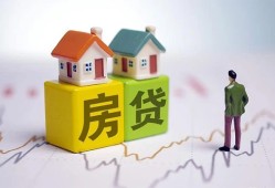 西安6贷款公司电话号码-西安6私借短借-西安6个人空放