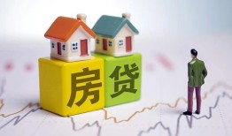 西安6贷款公司电话号码-西安6私借短借-西安6个人空放