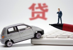西安6贷款私借空放-西安6民间个人借贷-西安6哪里有民间借贷