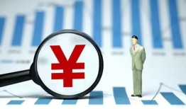 西安6私借空放短借-西安6贷款私人贷款-西安6借钱上门放款