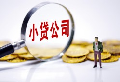 西安6个人借贷-西安6小额贷款官网-西安6身份证贷款