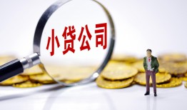 西安6个人借贷-西安6小额贷款官网-西安6身份证贷款