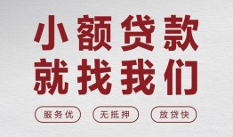 西安6个人短借-西安6小额贷款-西安6个人身份证借私借