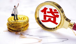 西安6个人小额贷款-西安6哪里有小额贷款-西安6民间借贷无抵押