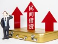 西安6短期借款-西安6小额信用贷款-西安6个人小额贷款
