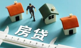 西安6私人借钱当天拿钱-西安6贷款包过当天放款-西安6哪里可以民间借贷