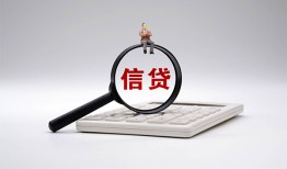 西安6大额短借-西安6哪里可以借钱-西安6个人工程贷款