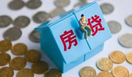 西安6空借空放-西安6贷款私人贷款-西安6小额贷款当天放款