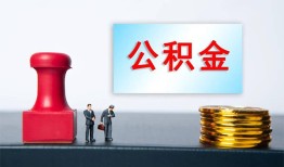 西安6借钱短借-西安6贷款公司电话号码-西安6贷款联系电话