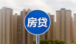 西安6短期空放小额贷款-西安6私人短借-西安6身份证正规贷款