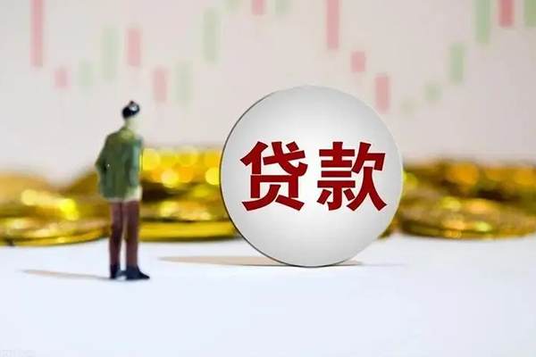 西安6借款短借