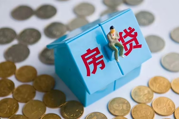 西安6空借空放