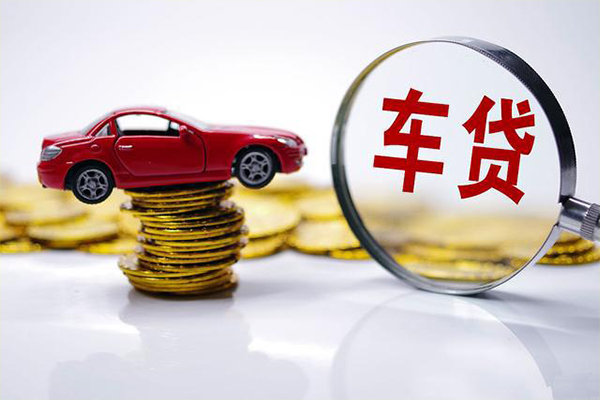 西安6私人短借