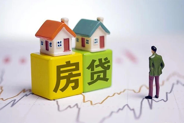 西安6贷款公司电话号码