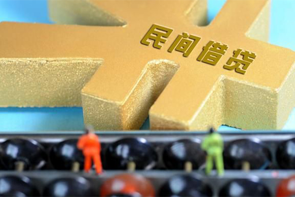 西安6个人放水