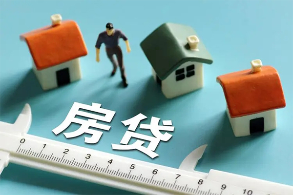 西安6私人借钱当天拿钱